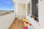 Etagenwohnung Maintal Bischofsheim - 3 Zimmer, 67 m&sup2;, 199.500&euro; | Angebot:25747644