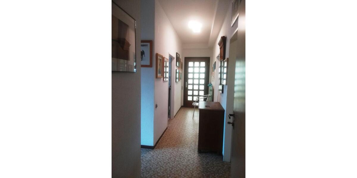 Erdgeschoßwohnung Wehrheim - 2 Zimmer, 48 m&sup2;, 890&euro; | Angebot:25568204