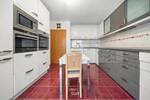 Etagenwohnung Langen (Hessen) Langen - 5 Zimmer, 154 m&sup2;, 499.000&euro; | Angebot:26361984