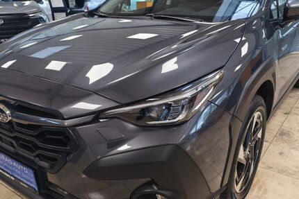 Subaru Crosstrek 13.685 km 29.990 &euro; Friedberg 61169