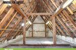Einfamilienhaus Nauheim - 4 Zimmer, 100 m&sup2;, 365.000&euro; | Angebot:26588388