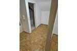 Dachgeschoßwohnung Neu-Isenburg Isenburg - 2 Zimmer, 51 m&sup2;, 700&euro; | Angebot:26132853