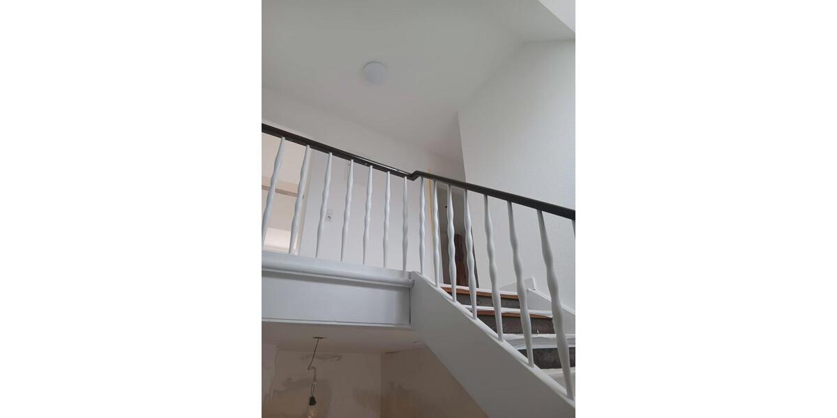 Maisonettenwohnung Ginsheim-Gustavsburg Gustavsburg - 6 Zimmer, 145 m&sup2;, 1.800&euro; | Angebot:25106152