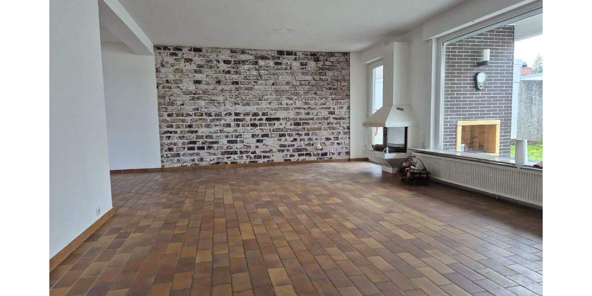 Mehrfamilienhaus, Wohnhaus Neu-Isenburg Gravenbruch - 4 Zimmer, 125 m&sup2;, 2.200&euro; | Angebot:24989061