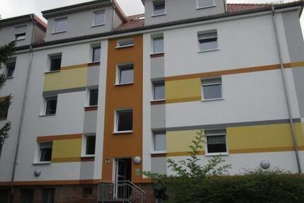 Wohnung Darmstadt Arheilgen - 3 Zimmer, 70 m&sup2;, 943&euro; | Angebot:26472454