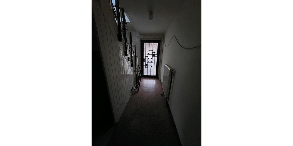 Mehrfamilienhaus, Wohnhaus Frankfurt am Main Nordend West - 440.000&euro; | Angebot:24815572