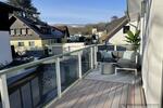 Etagenwohnung Bad Homburg vor der Höhe Gonzenheim - 3.5 Zimmer, 76 m&sup2;, 1.700&euro; | Angebot:26001618