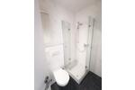 Maisonettenwohnung Frankfurt am Main Niederrad - 5 Zimmer, 157 m&sup2;, 2.400&euro; | Angebot:25777517