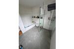 Erdgeschoßwohnung Seligenstadt - 3 Zimmer, 79 m&sup2;, 1.090&euro; | Angebot:26407538