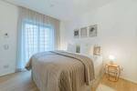 Etagenwohnung Frankfurt am Main Innenstadt - 2 Zimmer, 63 m&sup2;, 2.600&euro; | Angebot:26388792