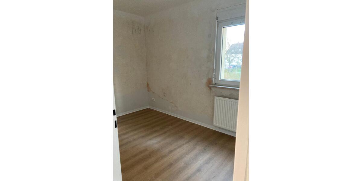 Etagenwohnung Ginsheim-Gustavsburg Gustavsburg - 2.5 Zimmer, 57 m&sup2;, 625&euro; | Angebot:25788544