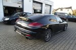Porsche Panamera 4 GTS Bi-Xenon, Klappe, Luft, PDK, Chrono 184.608 km 26.890 &euro; Rodgau 63110