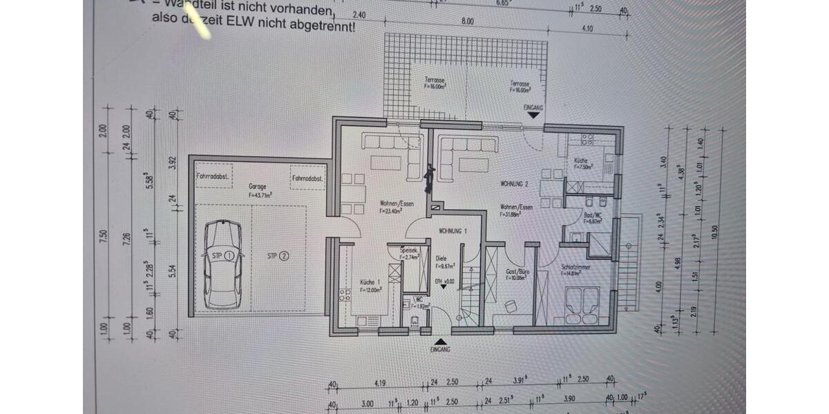 Einfamilienhaus Dieburg - 10 Zimmer, 250 m&sup2;, 990.000&euro; | Angebot:27233654