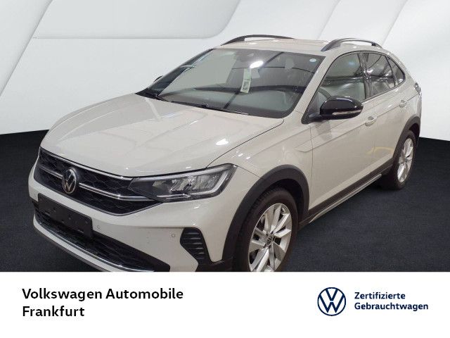 VW Taigo 18.455 km 23.480 &euro; Frankfurt 60326