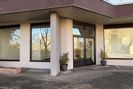 Büro in Hanau 205.000 € 95.65 m² zimmer