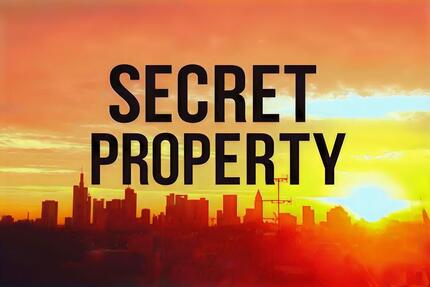 Skyline Penthouse Frankfurt 5 zimmer