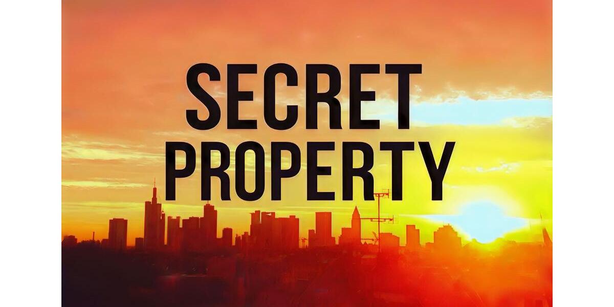 Skyline Penthouse Frankfurt 5 zimmer