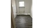 Etagenwohnung Frankfurt am Main Bornheim - 3 Zimmer, 80 m&sup2;, 860&euro; | Angebot:24541188