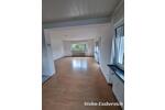 Etagenwohnung Nidderau - 3 Zimmer, 107 m&sup2;, 1.200&euro; | Angebot:26400682