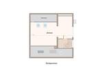 Reihenendhaus Hanau Lamboy - 5 Zimmer, 182 m&sup2;, 685.000&euro; | Angebot:26204364