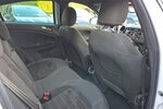 Alfa Romeo Giulietta Sport Navigation, Klima, Einparkhilfe 89.100 km 11.690 &euro; Rodgau 63110