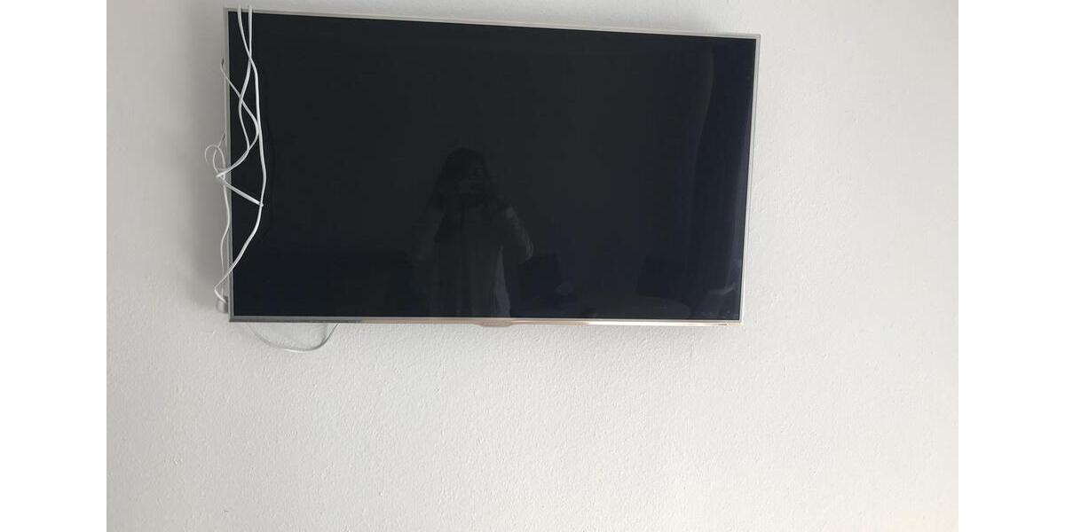 Etagenwohnung Frankfurt am Main Oberrad - 2 Zimmer, 52 m&sup2;, 1.000&euro; | Angebot:25349980