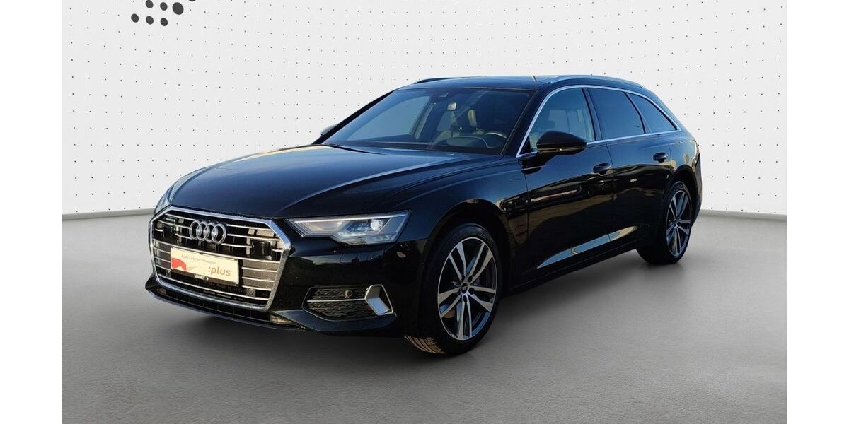 Audi A6 72.404 km 39.890 &euro; Königstein/Ts. 61462