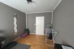 Dachgeschoßwohnung Friedrichsdorf - 3 Zimmer, 120 m&sup2;, 1.200&euro; | Angebot:26295541