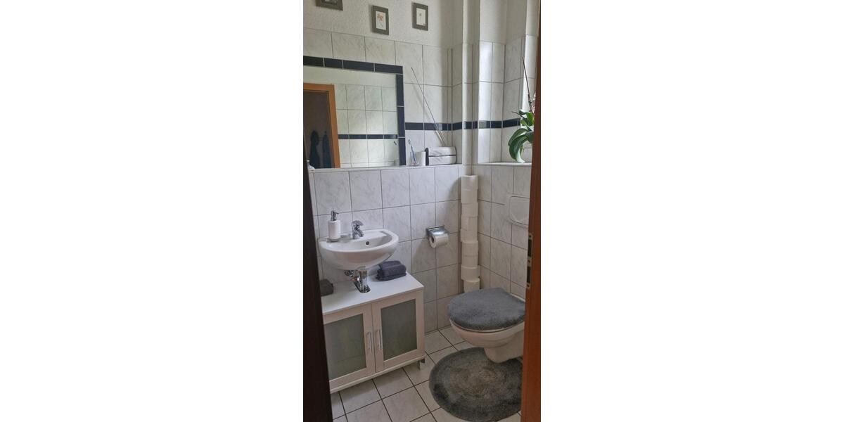 Reihenhaus Erlensee - 6 Zimmer, 138 m&sup2;, 449.000&euro; | Angebot:25247203