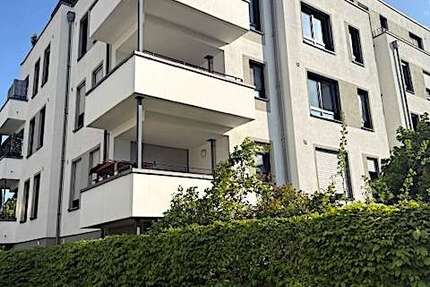 Wohnung Flörsheim - 1 Zimmer, 61 m&sup2;, 314.000&euro; | Angebot:26536267