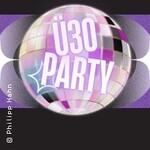 Ü30 Party