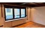 Einfamilienhaus Frankfurt am Main Nord-West - 5 Zimmer, 120 m&sup2;, 455.000&euro; | Angebot:26907998
