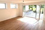 Erdgeschoßwohnung Frankfurt am Main Ginnheim - 2 Zimmer, 80 m&sup2;, 1.390&euro; | Angebot:26660601