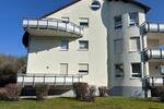 Hochparterre Neuberg - 3 Zimmer, 81 m&sup2;, 249.000&euro; | Angebot:26535572
