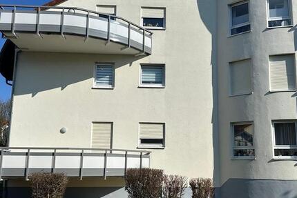 Wohnung Neuberg - 3 Zimmer, 81 m&sup2;, 249.000&euro; | Angebot:26535572