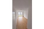 Etagenwohnung Offenbach am Main Bieberer Berg - 4 Zimmer, 93 m&sup2;, 539.000&euro; | Angebot:26082993