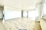 Etagenwohnung Rosbach Ober-Rosbach - 3 Zimmer, 85 m&sup2;, 379.000&euro; | Angebot:24115409