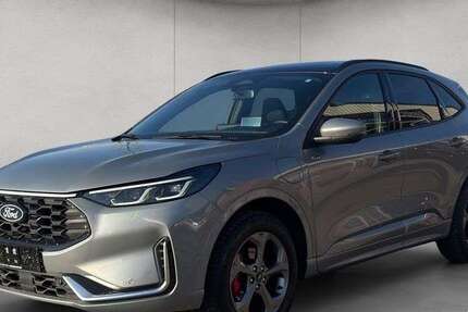 Ford Kuga 9.894 km 35.950 &euro; Frankfurt am Main 60386