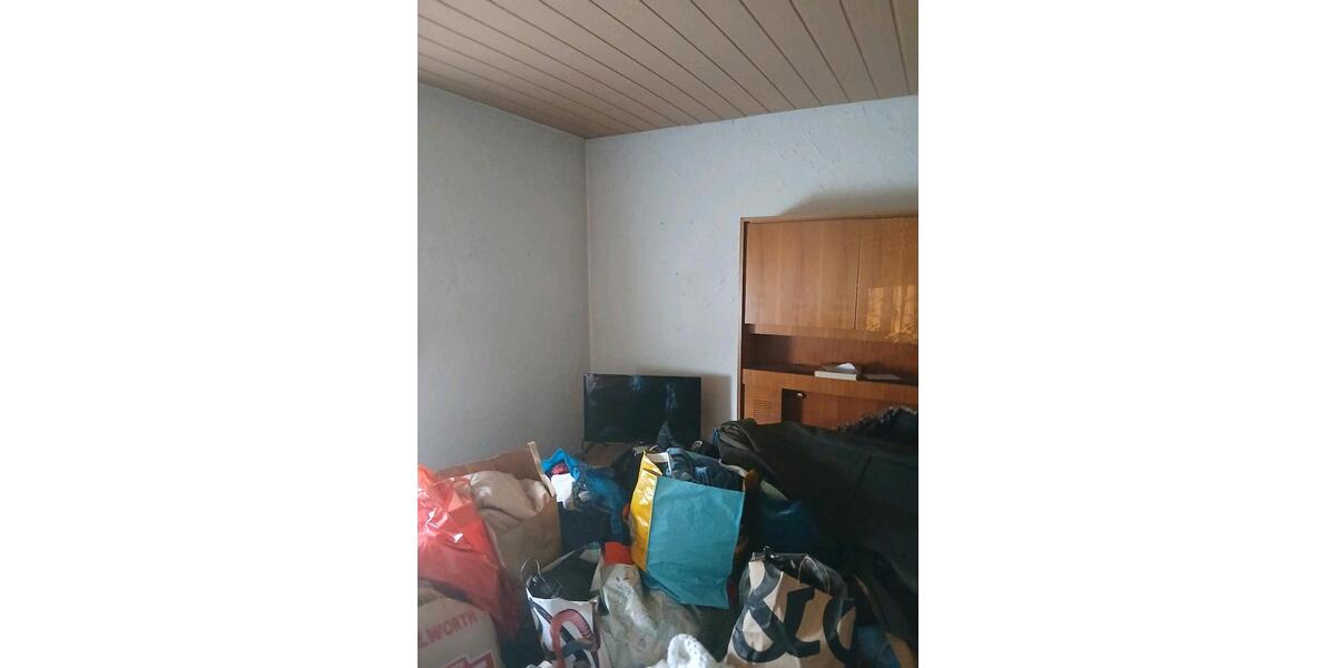 Erdgeschoßwohnung Langenselbold - 3 Zimmer, 80 m&sup2;, 175.000&euro; | Angebot:26847364