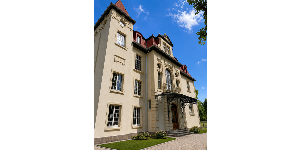 Etagenwohnung Frankfurt am Main Sindlingen - 2 Zimmer, 80 m&sup2;, 1.550&euro; | Angebot:27087201