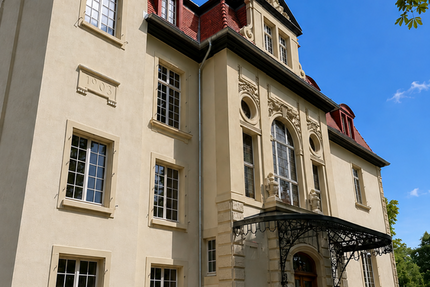 Wohnung Frankfurt am Main Sindlingen - 2 Zimmer, 80 m&sup2;, 1.550&euro; | Angebot:27087201