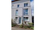 Doppelhaushälfte Griesheim - 2 Zimmer, 140 m&sup2;, 1.400&euro; | Angebot:26048017