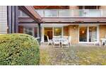 Mehrfamilienhaus, Wohnhaus Frankfurt am Main Eschersheim - 8 Zimmer, 254 m&sup2;, 749.000&euro; | Angebot:25663788