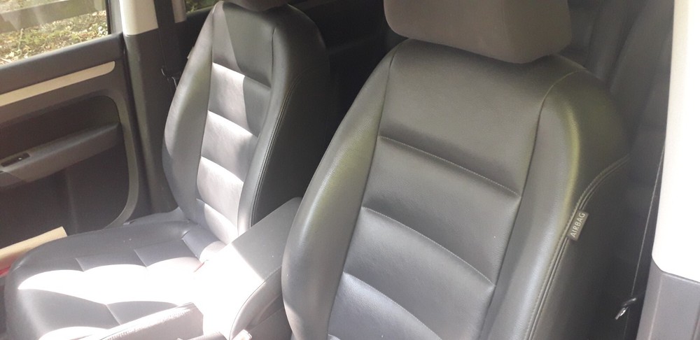 VW Touran 241.000 km 4.800 &euro; Ginsheim-Gustavsburg 65462