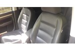 VW Touran 241.000 km 4.800 &euro; Ginsheim-Gustavsburg 65462