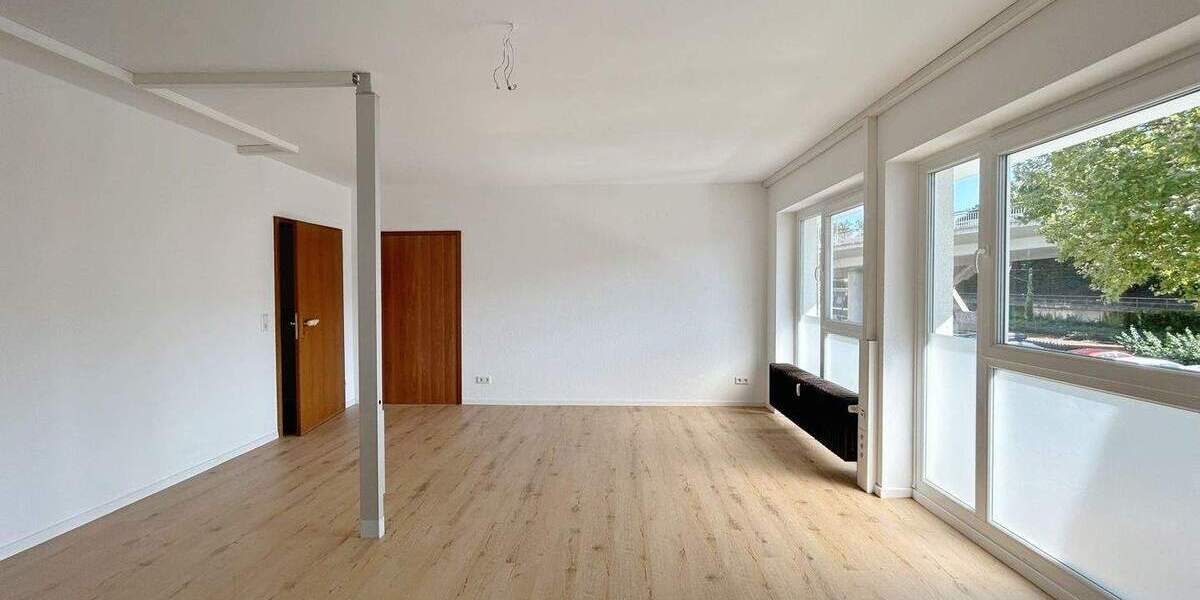 Gewerbeobjekt Hofheim am Taunus Hofheim - 550&euro; | Angebot:25665510