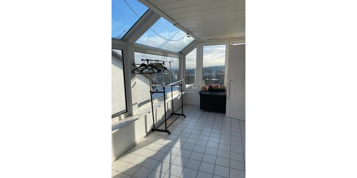 Dachgeschoßwohnung Königstein im Taunus - 4 Zimmer, 170 m&sup2;, 1.700&euro; | Angebot:24488324