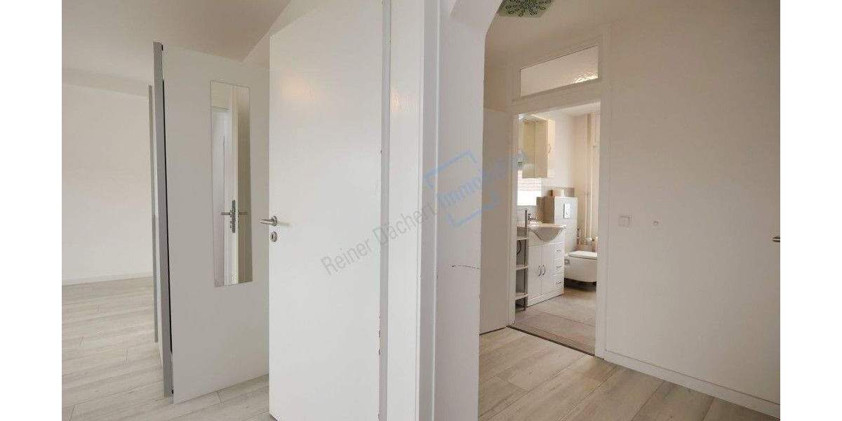 Ein Haus. Dein Stil. 4 zimmer