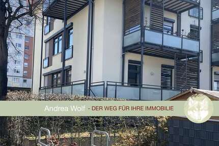 Wohnung Frankfurt/Main Main - 4 Zimmer, 137 m&sup2;, 950.000&euro; | Angebot:26083425