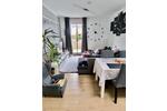 Etagenwohnung Schmitten im Taunus - 3 Zimmer, 63 m&sup2;, 650&euro; | Angebot:26402937